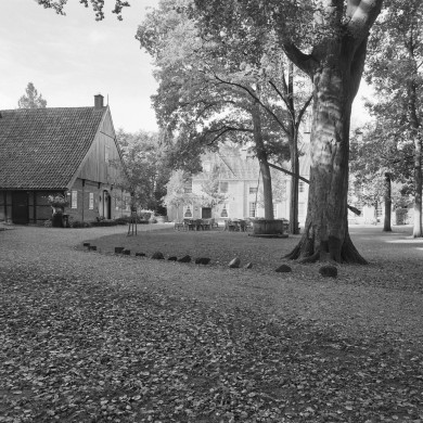Rijksdienst voor het Cultureel Erfgoed: Scanlan, G.