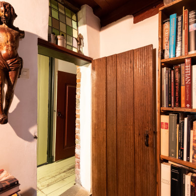 Rijksdienst voor het Cultureel Erfgoed: Sekuur, Mark