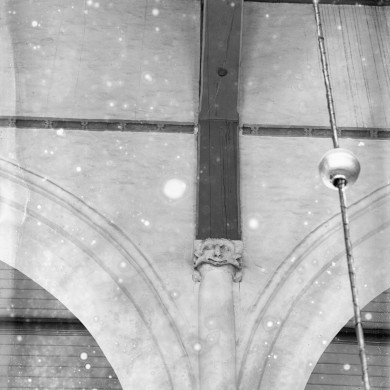 Rijksdienst voor het Cultureel Erfgoed