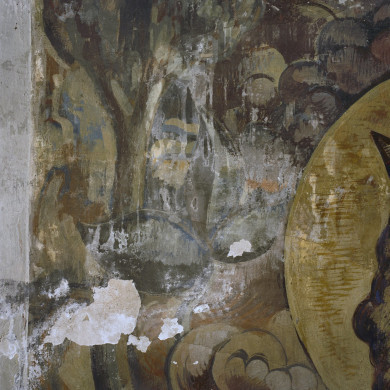 Rijksdienst voor het Cultureel Erfgoed: Galen, P. van