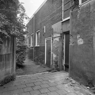 Rijksdienst voor het Cultureel Erfgoed: Dukker, G.J.