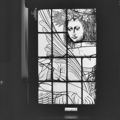 Rijksdienst voor het Cultureel Erfgoed: Dukker, G.J.