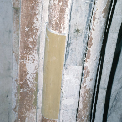 Rijksdienst voor het Cultureel Erfgoed: Tangel, L.M.