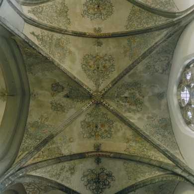 Rijksdienst voor het Cultureel Erfgoed: Galen, P. van