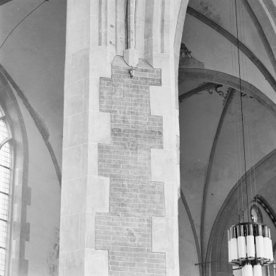 Rijksdienst voor het Cultureel Erfgoed: Wal, A.J. van der