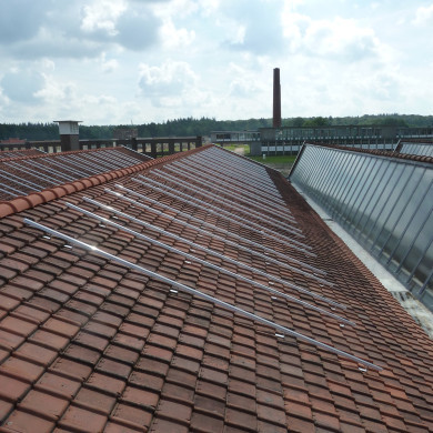 Rijksdienst voor het Cultureel Erfgoed: Wal, Henry van der