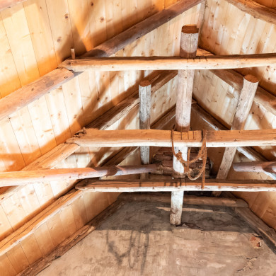 Rijksdienst voor het Cultureel Erfgoed: Sekuur, Mark