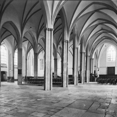 Rijksdienst voor het Cultureel Erfgoed: Delemarre, G.Th.