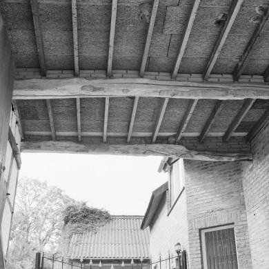 Rijksdienst voor het Cultureel Erfgoed: Heins, IJ.Th.