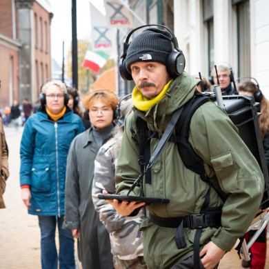 Rijksdienst voor het Cultureel Erfgoed: Sekuur, Mark