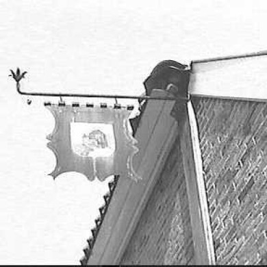 Rijksdienst voor het Cultureel Erfgoed: Hagens, H.