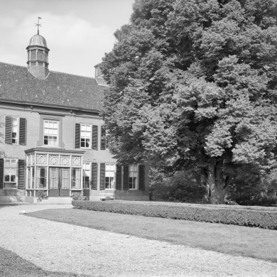 Rijksdienst voor het Cultureel Erfgoed