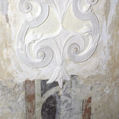 Rijksdienst voor het Cultureel Erfgoed: Tangel, L.M.