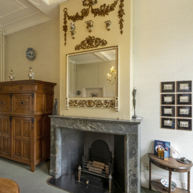 Rijksdienst voor het Cultureel Erfgoed: Schipper, Ruben