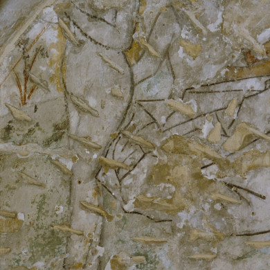 Rijksdienst voor het Cultureel Erfgoed: Tangel, L.M.