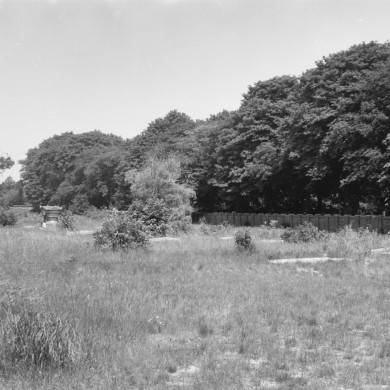 Rijksdienst voor het Cultureel Erfgoed: Dukker, G.J.