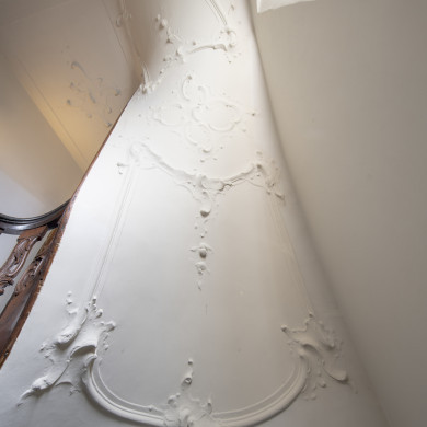 Rijksdienst voor het Cultureel Erfgoed: Tilleman, Ronald