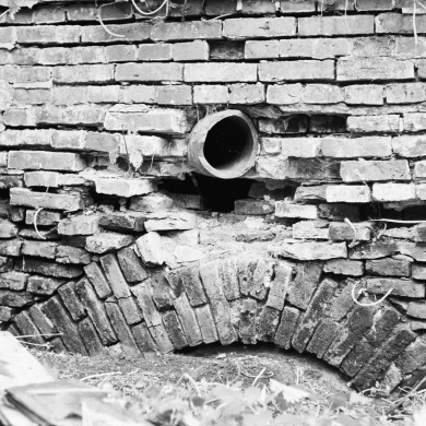 Rijksdienst voor het Cultureel Erfgoed: Dijkstra