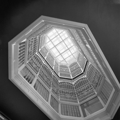 Rijksdienst voor het Cultureel Erfgoed: Dukker, G.J.