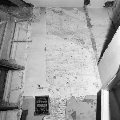 Rijksdienst voor het Cultureel Erfgoed: Dukker, G.J.