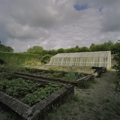 Rijksdienst voor het Cultureel Erfgoed: Heins, IJ.Th.