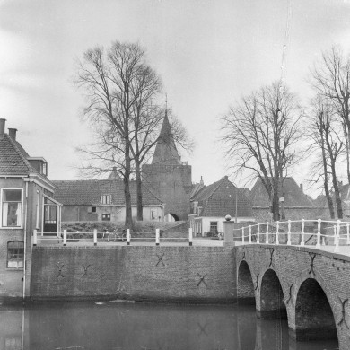 Rijksdienst voor het Cultureel Erfgoed: Dukker, G.J.