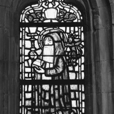 Rijksdienst voor het Cultureel Erfgoed: Tangel, L.M.