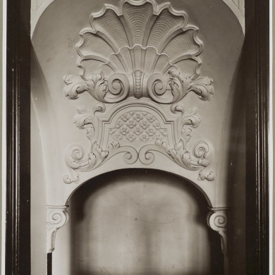 Rijksdienst voor het Cultureel Erfgoed: Ojen, van