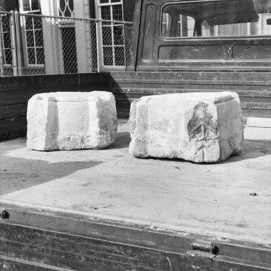 Rijksdienst voor het Cultureel Erfgoed: Dukker, G.J.