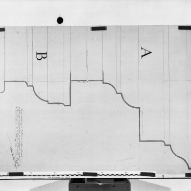 Rijksdienst voor het Cultureel Erfgoed: Dukker, G.J.