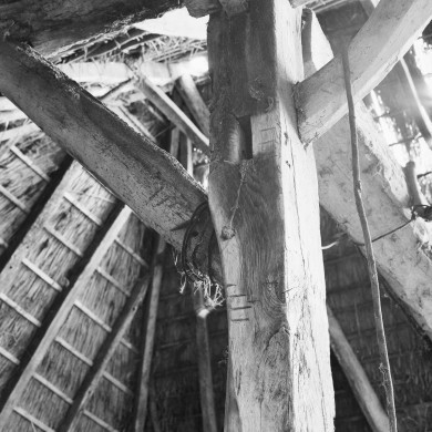 Rijksdienst voor het Cultureel Erfgoed: Barbiers, G.