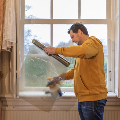 Rijksdienst voor het Cultureel Erfgoed: Sar, Wouter van der