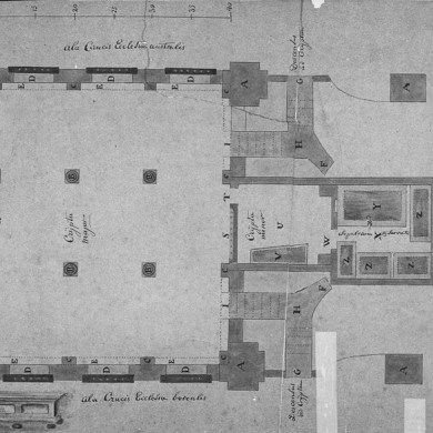 Rijksdienst voor het Cultureel Erfgoed: Koning, de-Koning, J.P. de
