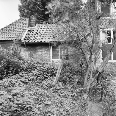 Rijksdienst voor het Cultureel Erfgoed: Dukker, G.J.