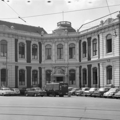 Rijksdienst voor het Cultureel Erfgoed: Dukker, G.J.