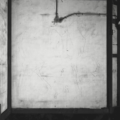 Rijksdienst voor het Cultureel Erfgoed: Dukker, G.J.-Galen, P. (Paul) van