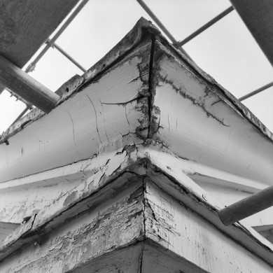 Rijksdienst voor het Cultureel Erfgoed: Dukker, G.J.