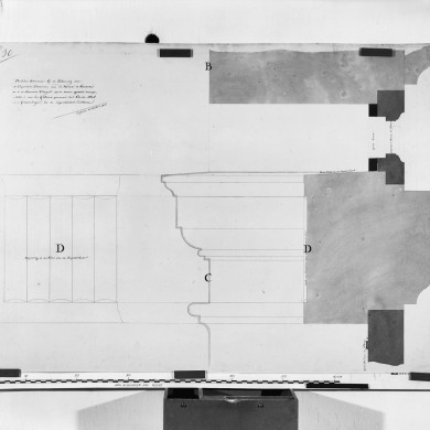 Rijksdienst voor het Cultureel Erfgoed: Dukker, G.J.