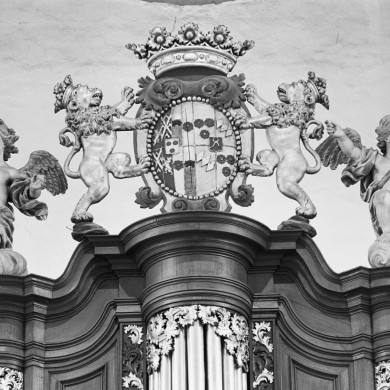 Rijksdienst voor het Cultureel Erfgoed: Tangel, L.M.