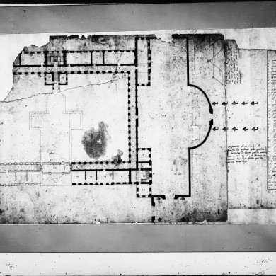 Rijksdienst voor het Cultureel Erfgoed: Delemarre, G.Th.