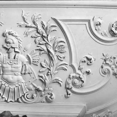 Rijksdienst voor het Cultureel Erfgoed