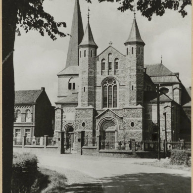 Rijksdienst voor het Cultureel Erfgoed