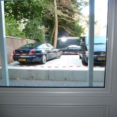 Rijksdienst voor het Cultureel Erfgoed: Bogers, Guido