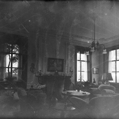 Rijksdienst voor het Cultureel Erfgoed