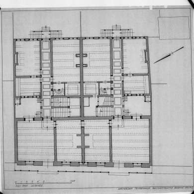 Rijksdienst voor het Cultureel Erfgoed: Koning, J.P. de