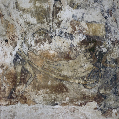 Rijksdienst voor het Cultureel Erfgoed: Tangel, L.M.