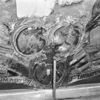 Rijksdienst voor het Cultureel Erfgoed: Dukker, G.J.