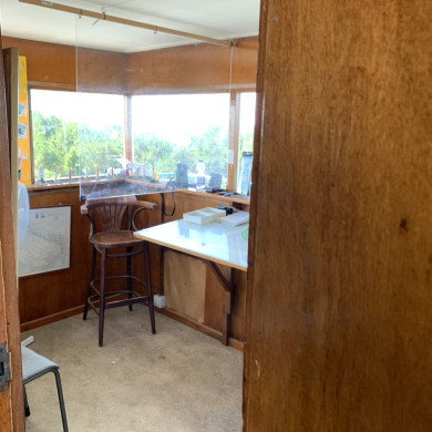 Rijksdienst voor het Cultureel Erfgoed: Bogers, Guido