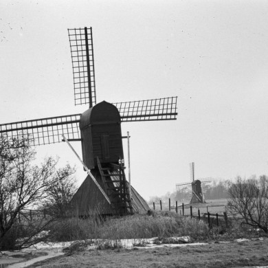 Rijksdienst voor het Cultureel Erfgoed: Heijdra, J.A.