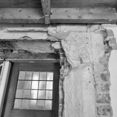 Rijksdienst voor het Cultureel Erfgoed: Schollen, A.H.C.